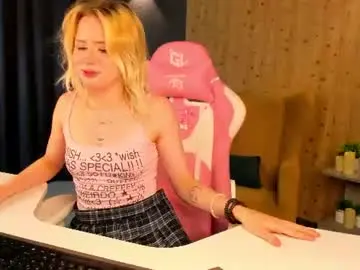 Chaturbate Adult Webcams of kiki_peach