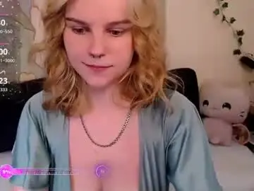 Chaturbate Free Porn Cam of komorebbi