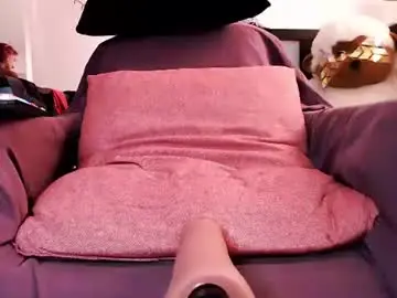 Chaturbate Best live sex cam show of lalolaonly