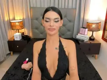 Chaturbate Adult Webcams of lianafoxontop