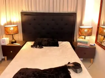 Chaturbate Best Webcam of lianafoxontop