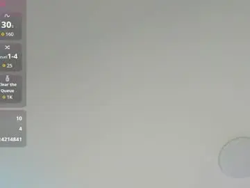 Chaturbate Adult Video Chat of lua_sun_