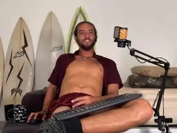 Chaturbate Nude Webcam of makingmoans