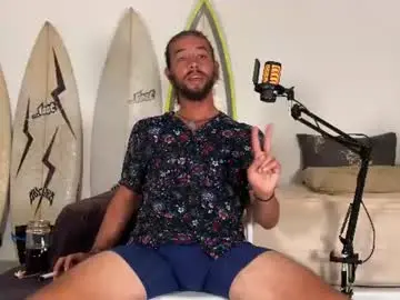 Chaturbate Live Porn of makingmoans