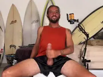 Chaturbate Sex Cam of makingmoans