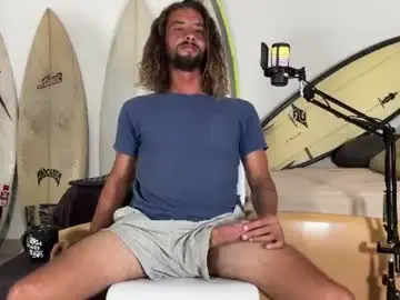 Chaturbate Live Sex Cam of makingmoans