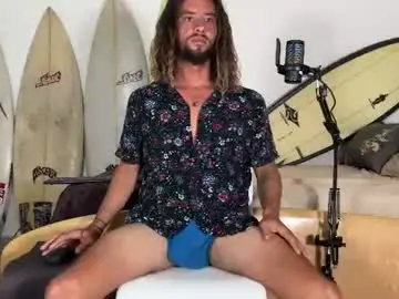 Chaturbate Live Porn of makingmoans