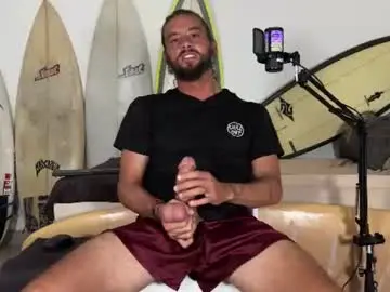 Chaturbate Free Porn Cam of makingmoans