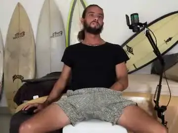Chaturbate Live Sex of makingmoans
