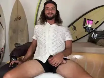Chaturbate Live Sex Cam of makingmoans