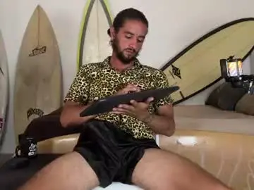 Chaturbate Free Porn Cam of makingmoans