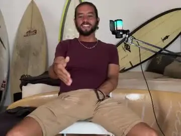 Chaturbate Free Live Porn of makingmoans