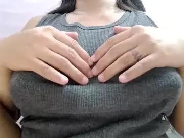 Chaturbate Best Webcam of makulato