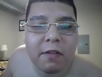 Chaturbate Free Live Porn of martin_militaryboy