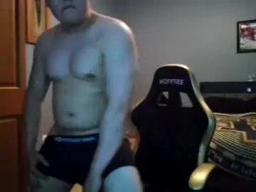 Chaturbate Best Webcam of martin_militaryboy