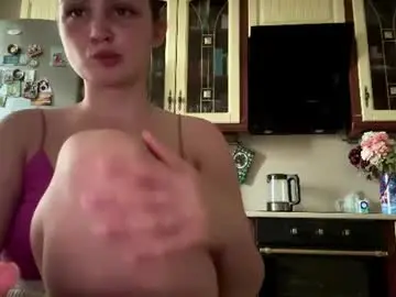 Chaturbate Best live sex cam show of maryannaborland