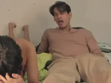 Chaturbate Live Porn of maryjane_785039