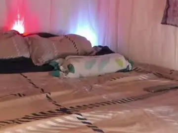 Chaturbate Live Sex of maryjane_785039