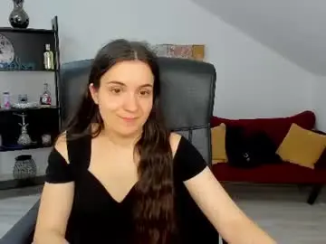 Chaturbate Watch Live Sex Cams of melissawiliam
