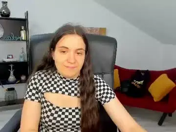Chaturbate Watch Live Sex Cams of melissawiliam