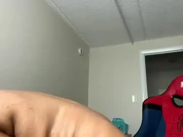 Chaturbate Sex Chat of michelle_sex_hard