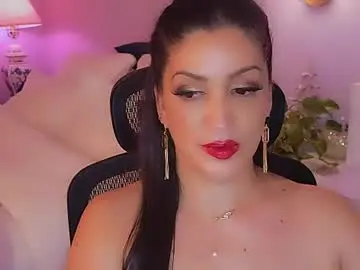 Chaturbate Best live sex cam show of missmina