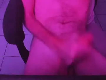 Chaturbate Private Sex Chat of mitchelletbella