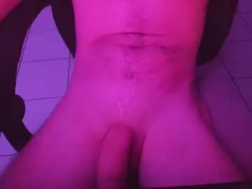 Chaturbate Sex Chat of mitchelletbella