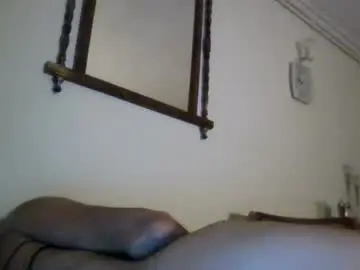 Chaturbate Best Webcam of mmiltos
