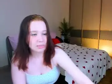Chaturbate Watch Live Sex Cams of mooonlightsky