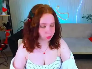 Chaturbate Adult Webcams of mooonlightsky