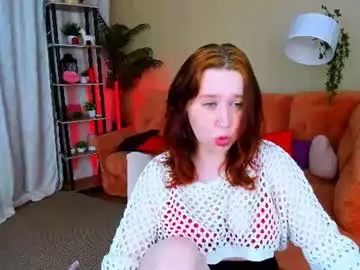 Chaturbate Adult Webcam of mooonlightsky