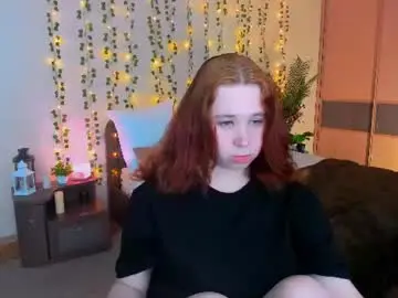 Chaturbate Live Sex of mooonlightsky