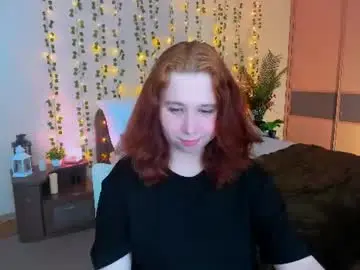 Chaturbate Nude Webcam of mooonlightsky