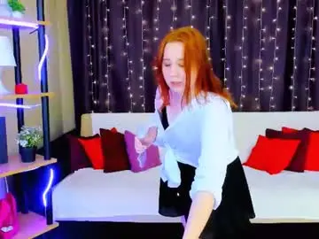 Chaturbate Private Sex Chat of mooonlightsky