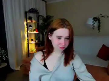 Chaturbate Adult Video Chat of mooonlightsky