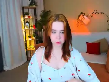 Chaturbate Live Sex Cam of mooonlightsky