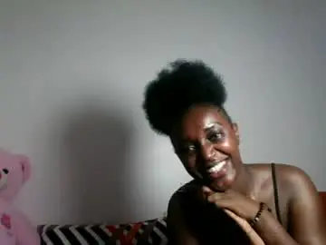Chaturbate Private Sex Chat of petite_asshley1