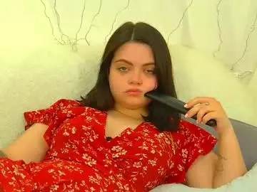 Chaturbate Free Porn Cam of romymorales