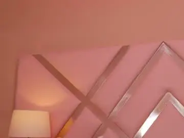 Chaturbate Free Live Porn of samantakane