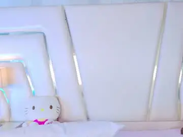 Chaturbate Watch Live Sex Cams of samantakane