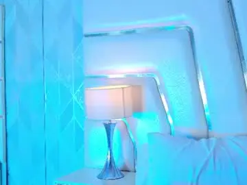 Chaturbate Sex Cam of samantakane