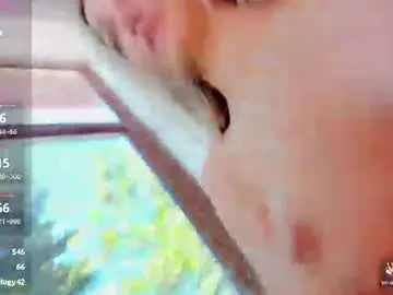 Chaturbate Live Sex of sassyt33n