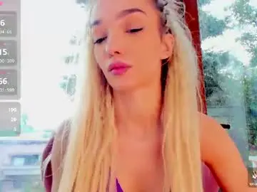 Chaturbate Sex Cam of sassyt33n