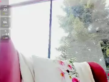 Chaturbate Free Porn Cam of sassyt33n