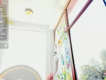 Chaturbate Free Live Porn of sassyt33n