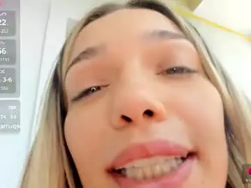 Chaturbate Sex Chat of sassyt33n