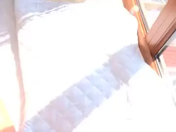 Chaturbate Nude Webcam of sassyt33n
