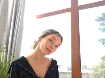 Chaturbate Best live sex cam show of sassyt33n