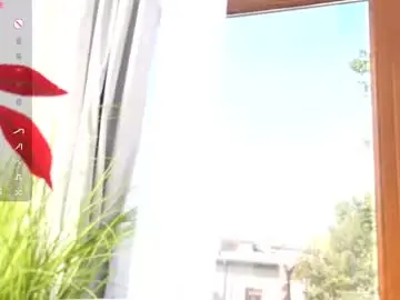 Chaturbate Adult Webcams of sassyt33n